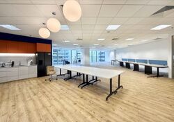 PLUS (D1), Office #581694361